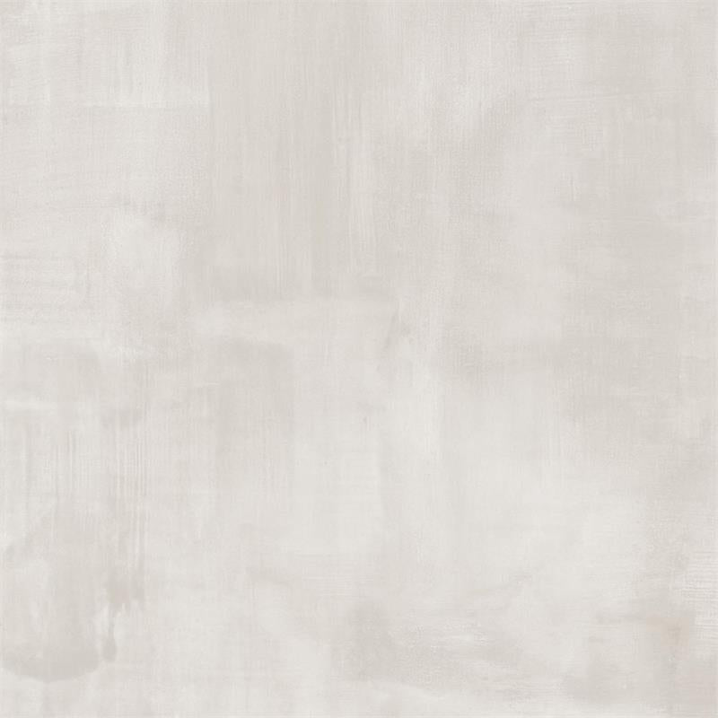 Vloertegel Concept crème mat 80x80cm gerectificeerd