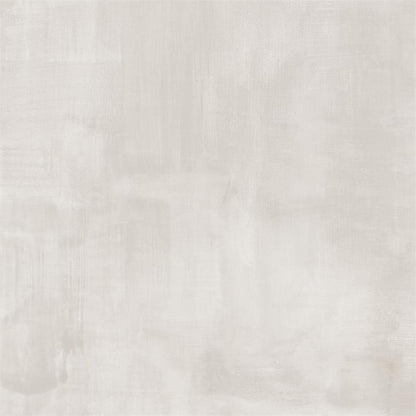 Vloertegel Concept crème mat 80x80cm gerectificeerd