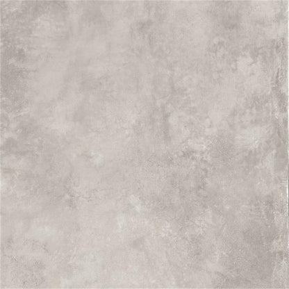 Vloertegel Parker grijs mat 120x120cm gerectificeerd