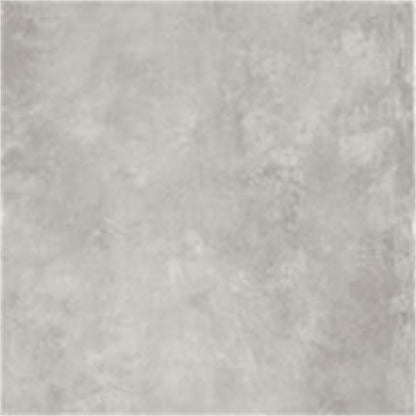 Vloertegel Parker grijs mat 80x80cm gerectificeerd