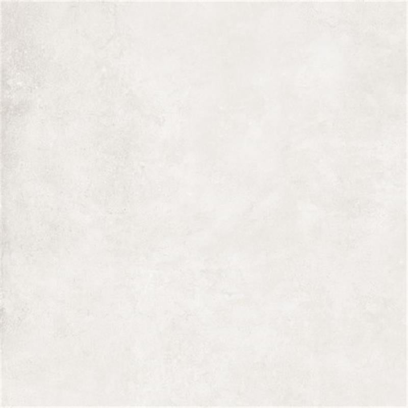 Vloertegel Parker crème-wit mat 90x90cm gerectificeerd