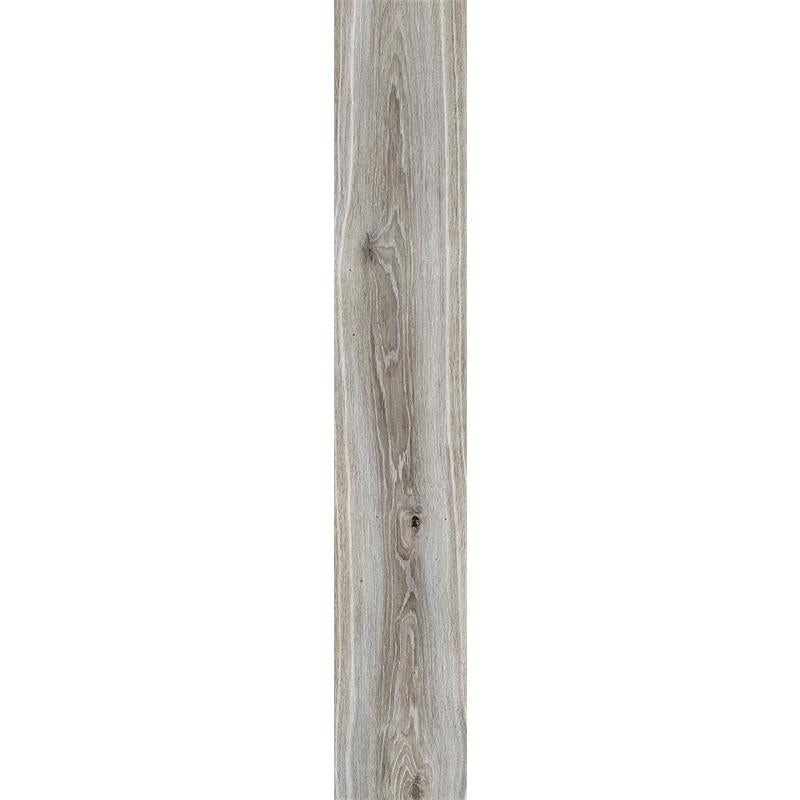 Vloertegel Woodbreak hemlock grijs 30x120cm gerectificeerd