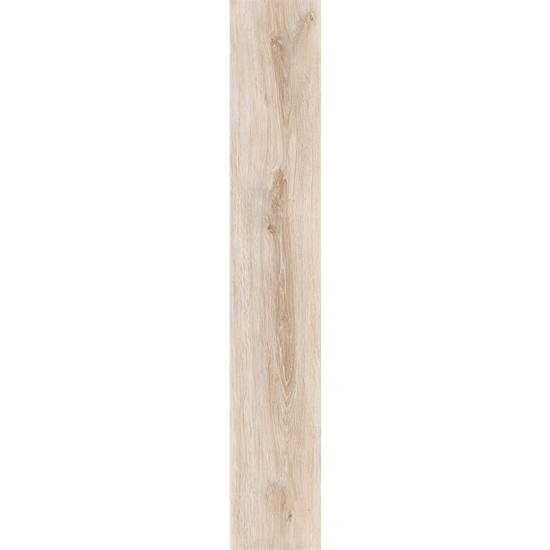 Vloertegel Woodbreak larch beige 30x120cm gerectificeerd