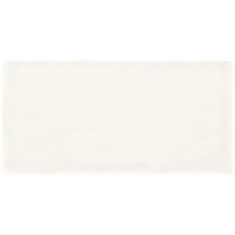 Wandtegel Camden wit mat 7,5x15cm