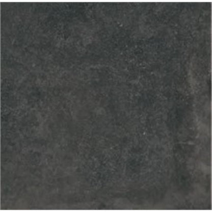 Vloertegel Evoque antraciet 60x60cm gerectificeerd