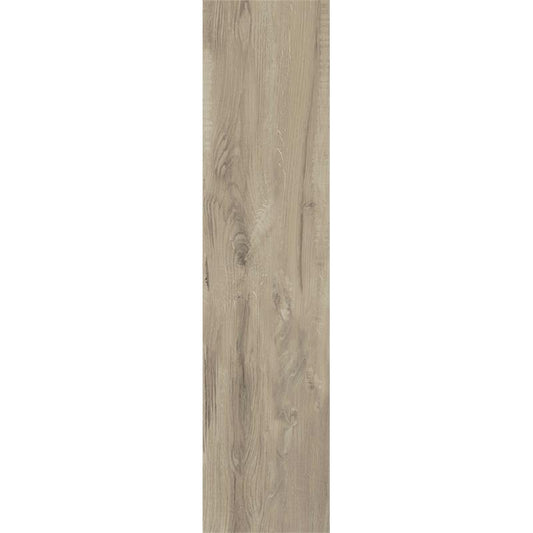 Vloertegel Madeira eco wood natural 30x120cm gerectificeerd