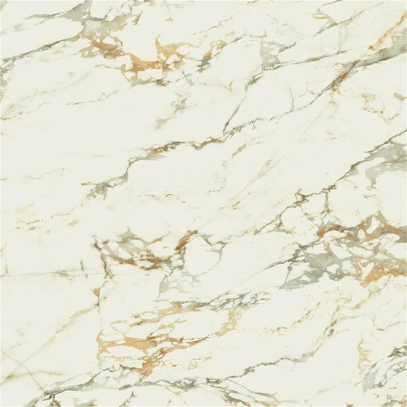 Wandtegel Bellagio beige-grijs glans 120x120cm gerectificeerd