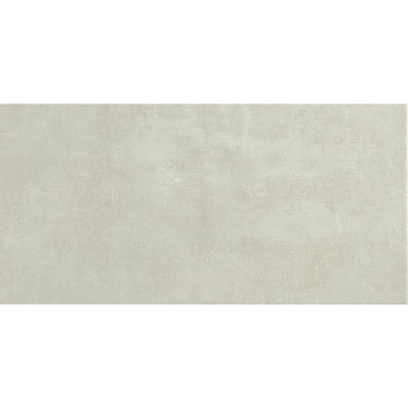 Wandtegel Smart beige glans 25x50cm