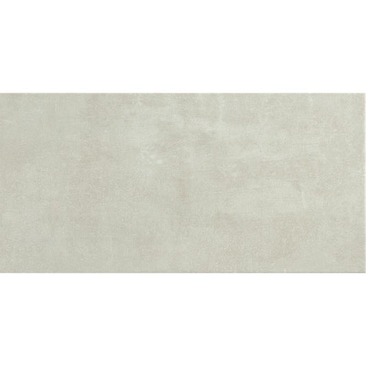 Wandtegel Smart beige glans 25x50cm