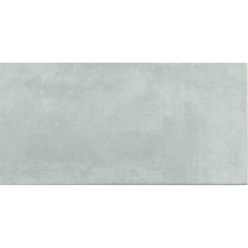 Wandtegel Smart grijs glans 25x50cm