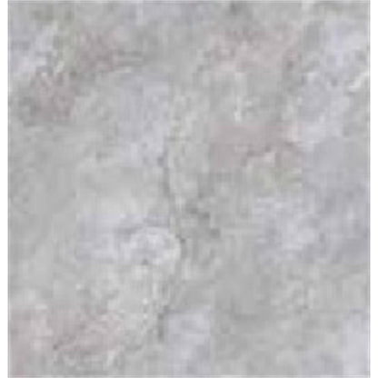 Vloertegel Dolomia stone grijs mat 90x90cm gerectificeerd