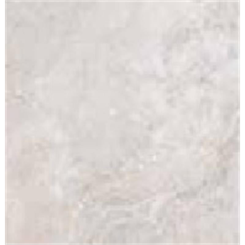 Vloertegel Dolomia stone beige-grijs mat 90x90cm gerectificeerd