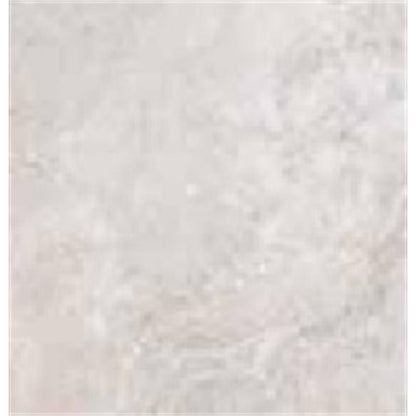 Vloertegel Dolomia stone beige-grijs mat 90x90cm gerectificeerd
