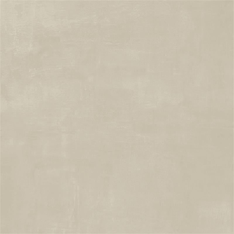 Vloertegel Galaxy beige mat 60x60cm