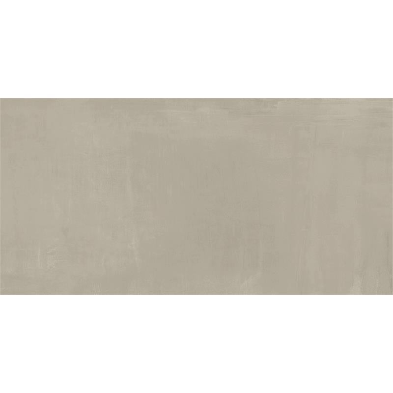Vloertegel Galaxy taupe glans 30x60cm