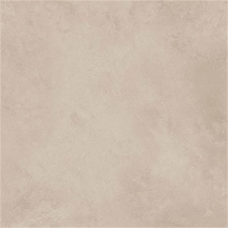 Vloertegel Recover beige mat 60x60cm gerectificeerd