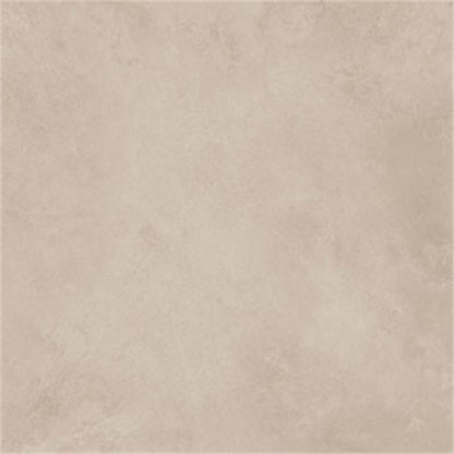 Vloertegel Recover beige mat 60x60cm gerectificeerd