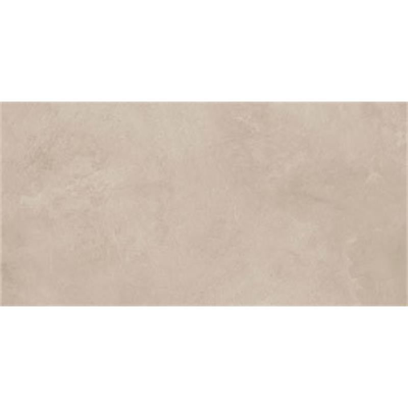 Vloertegel Recover beige mat 30x60cm gerectificeerd