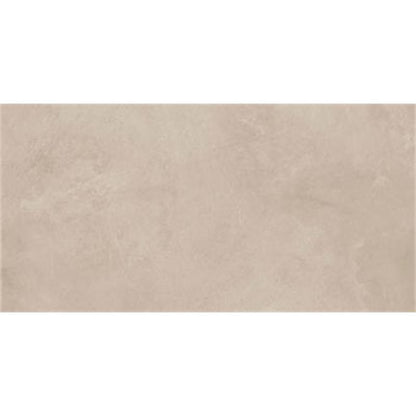 Vloertegel Recover beige mat 30x60cm gerectificeerd