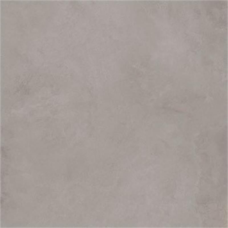 Vloertegel Recover grijs mat 60x60cm gerectificeerd