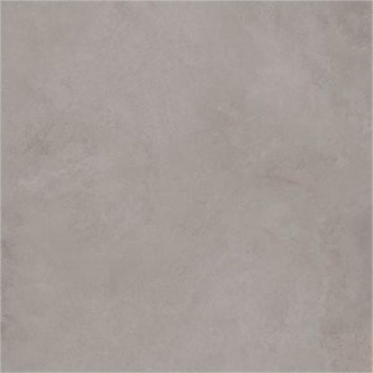 Vloertegel Recover grijs mat 60x60cm gerectificeerd