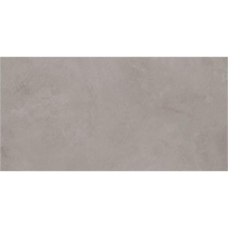Vloertegel Recover grijs mat 30x60cm gerectificeerd