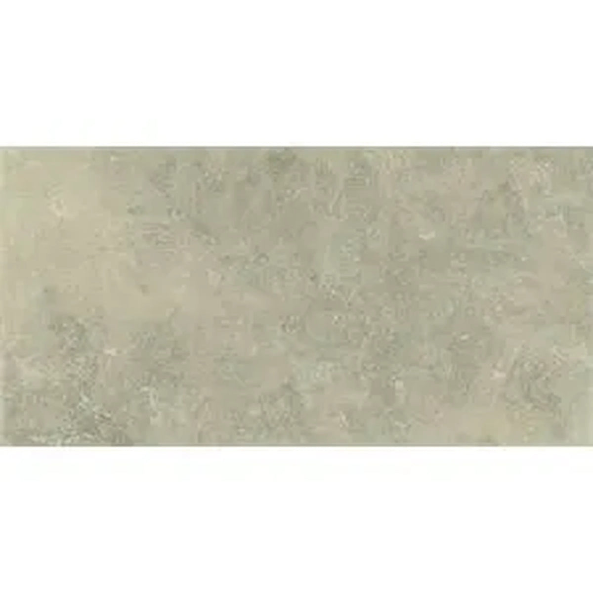 Castelvetro Absolute 'Beige', vloer- en wandtegel beige mat 60x120cm