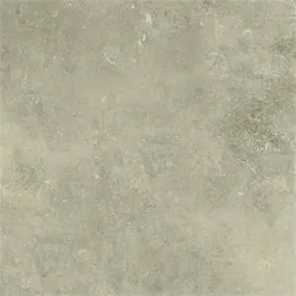 Castelvetro Absolute 'Beige', vloer- en wandtegel beige mat 60x60cm