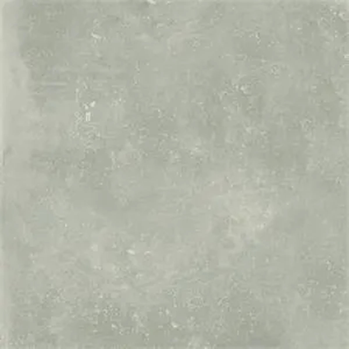 Castelvetro Absolute 'Grigio', vloer- en wandtegel grijs mat 60x60cm