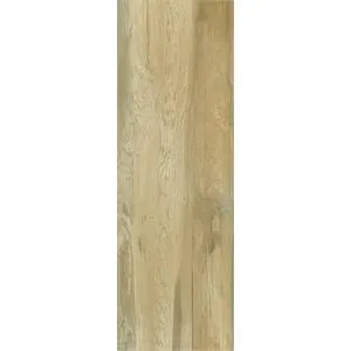 Castelvetro Aequa 'Silva', vloer- en wandtegel beige mat 26x160cm