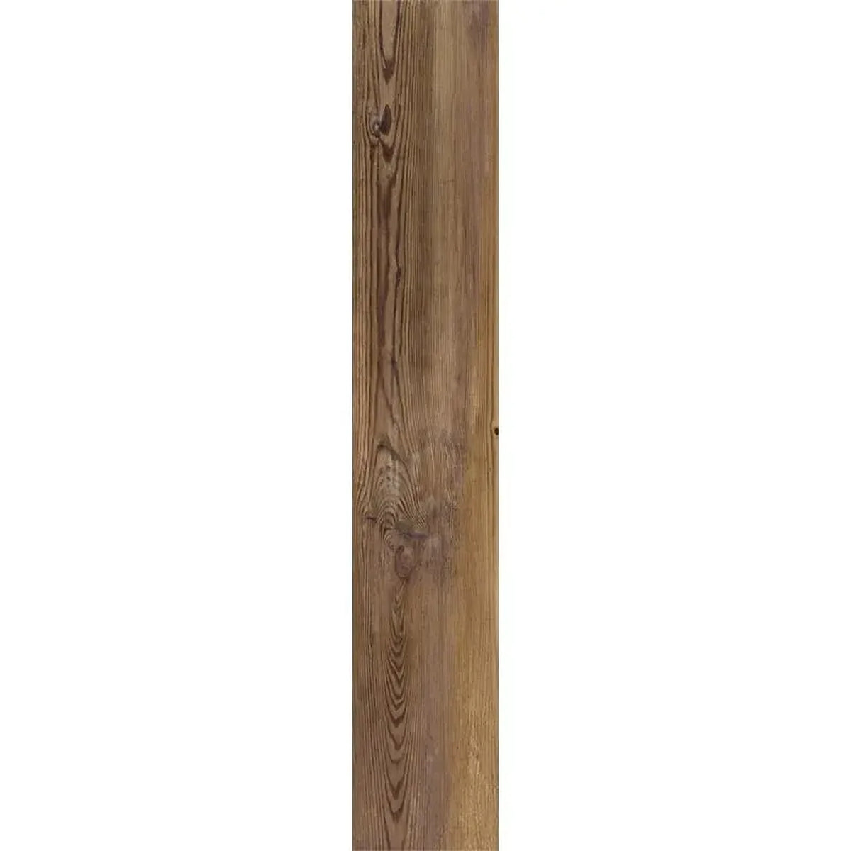 Castelvetro Aequa 'Castor', vloer- en wandtegel bruin mat 20x120cm