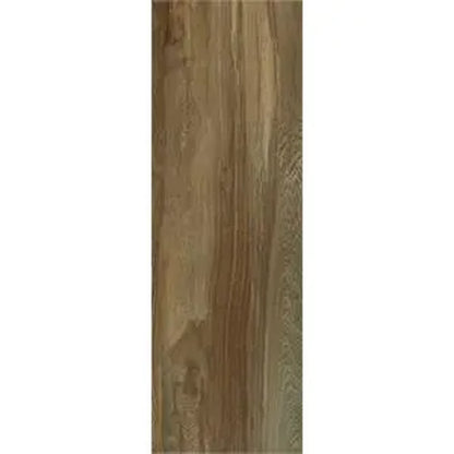 Castelvetro Aequa 'Castor', vloer- en wandtegel bruin mat 26x160cm