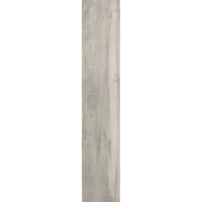 Castelvetro Aequa 'Cirrus', vloer- en wandtegel grijs mat 20x120cm
