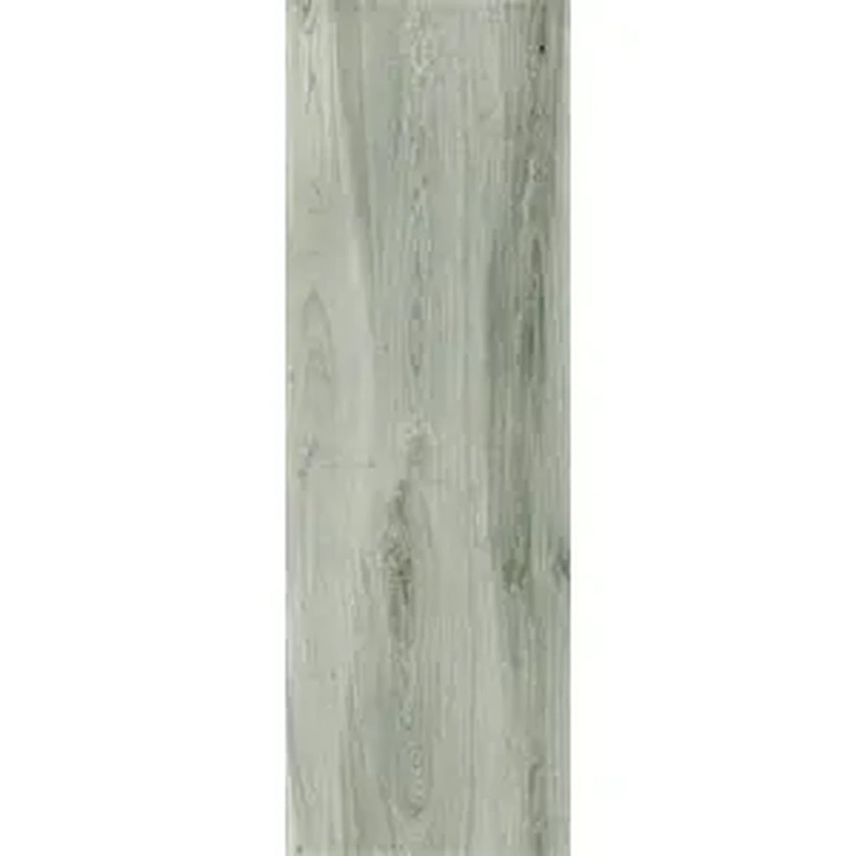 Castelvetro Aequa 'Cirrus', vloer- en wandtegel grijs mat 26x160cm
