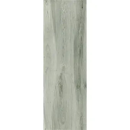 Castelvetro Aequa 'Cirrus', vloer- en wandtegel grijs mat 26x160cm