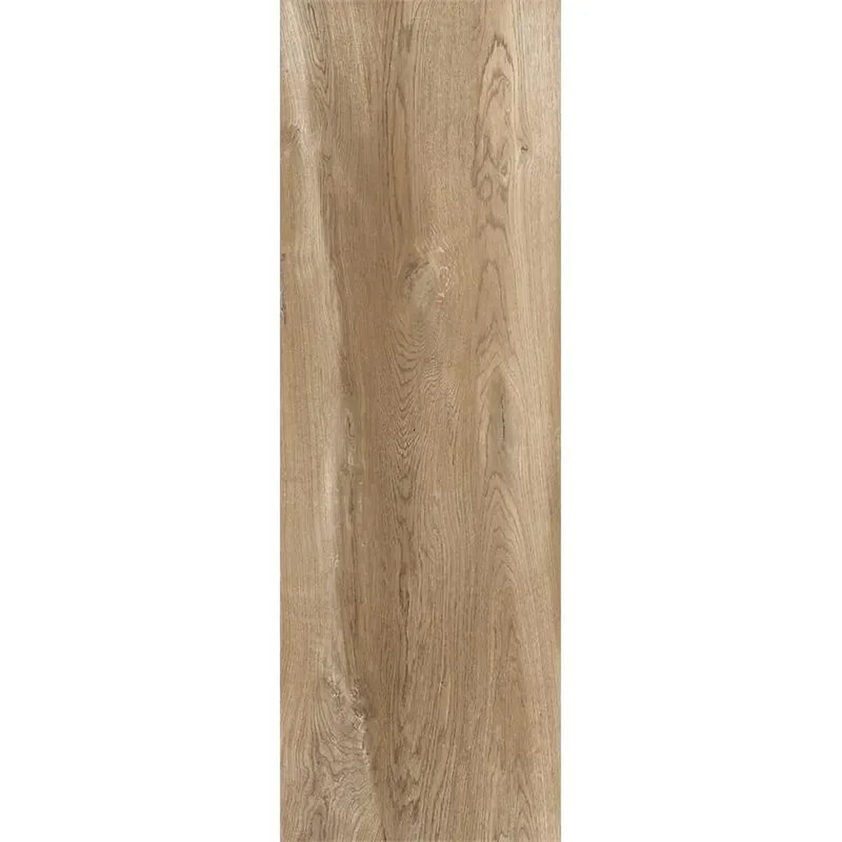 Castelvetro Aequa 'Tur Grip', vloer- en wandtegel taupe mat 13x80cm