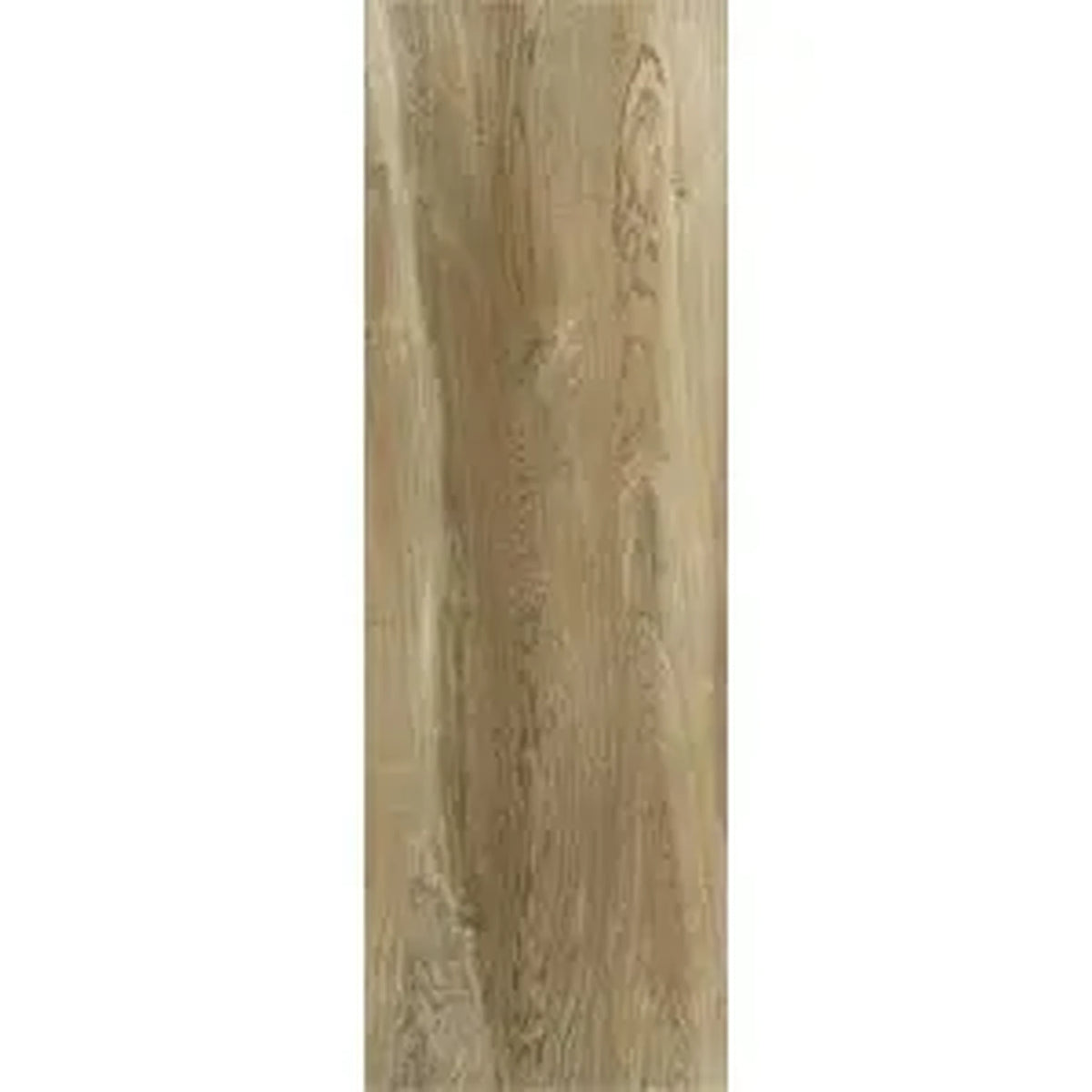 Castelvetro Aequa 'Tur', vloer- en wandtegel taupe mat 26x160cm