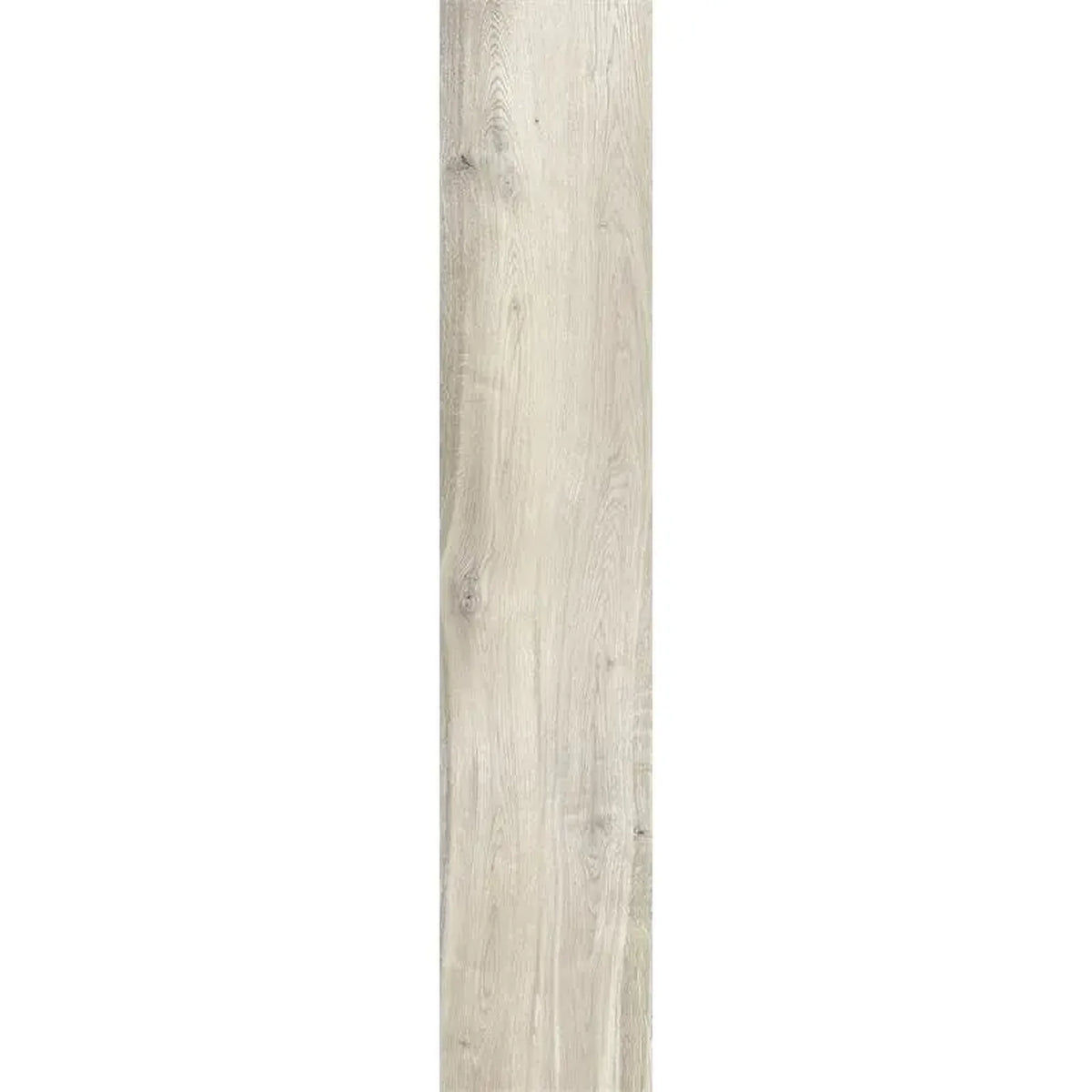 Castelvetro Aequa 'Nix', vloer- en wandtegel wit mat 20x120cm