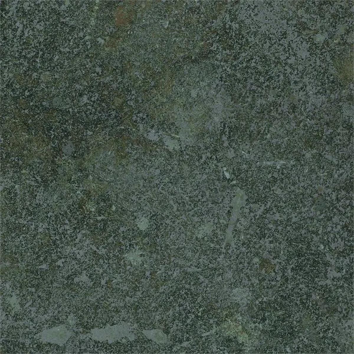 Castelvetro Always 'Antracite', vloer- en wandtegel antraciet mat 100x100cm