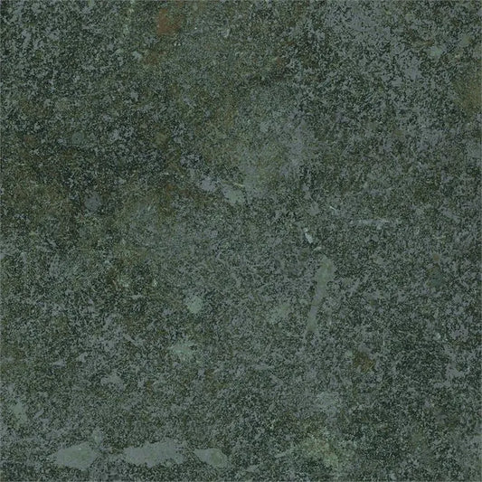 Castelvetro Always 'Antracite', vloer- en wandtegel antraciet mat 100x100cm