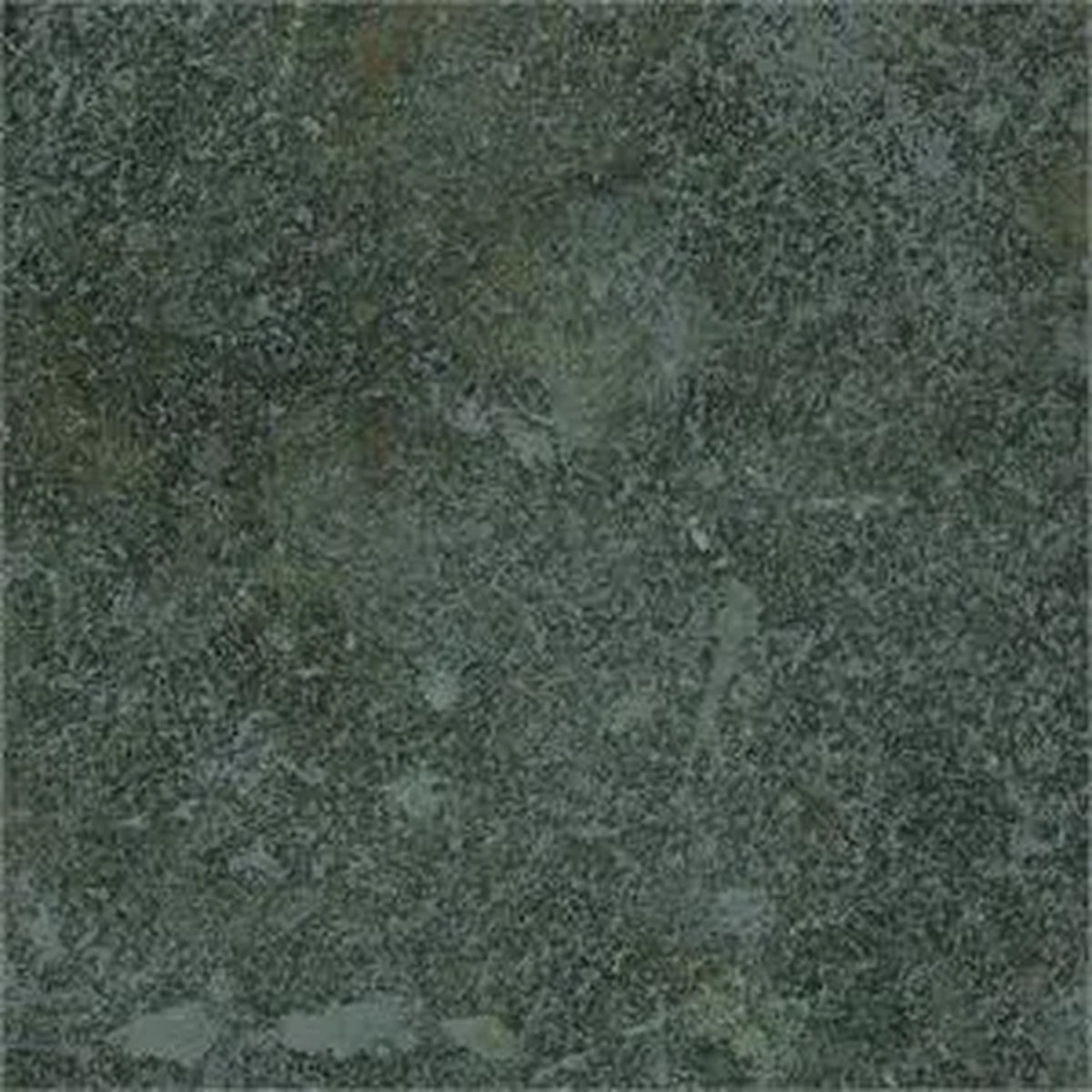 Castelvetro Always 'Antracite', vloer- en wandtegel antraciet mat 60x60cm