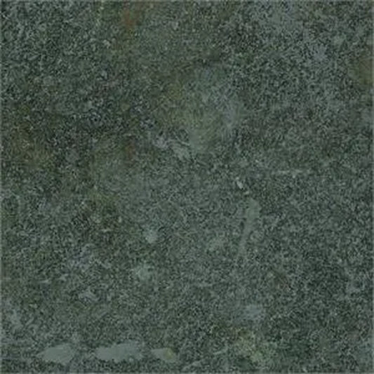 Castelvetro Always 'Antracite', vloer- en wandtegel antraciet mat 60x60cm