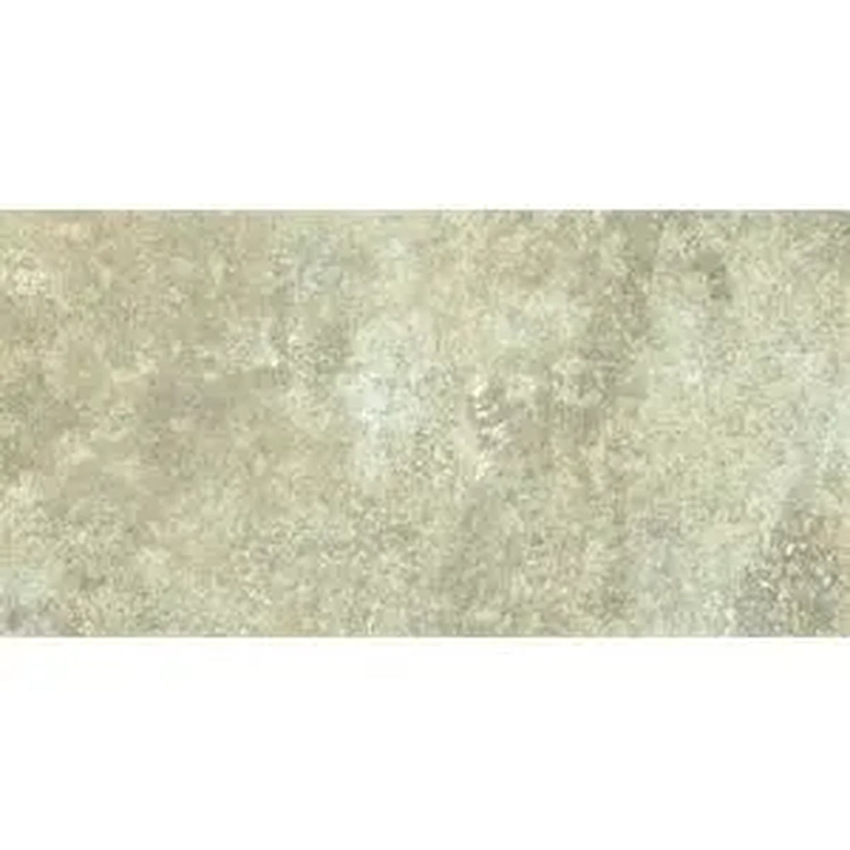 Castelvetro Always 'Beige', vloer- en wandtegel beige mat 60x120cm