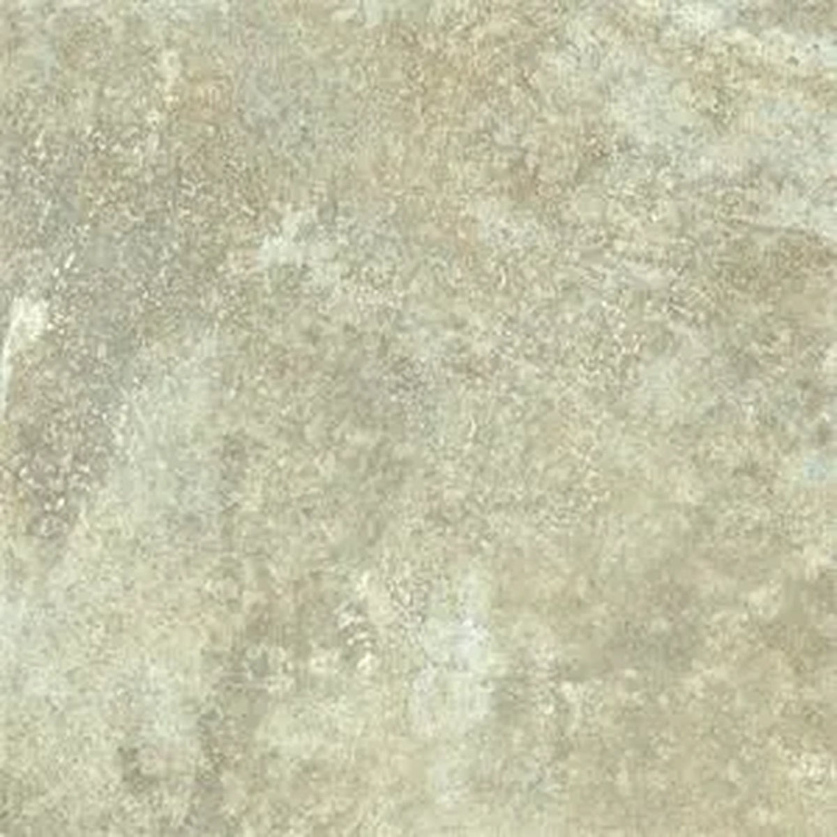 Castelvetro Always 'Beige', vloer- en wandtegel beige mat 60x60cm