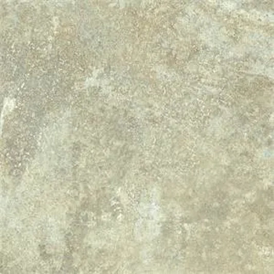 Castelvetro Always 'Beige', vloer- en wandtegel beige mat 60x60cm