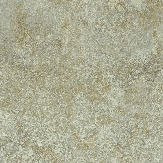 Castelvetro Always 'Corda', vloer- en wandtegel bruin en grijs mat 100x100cm