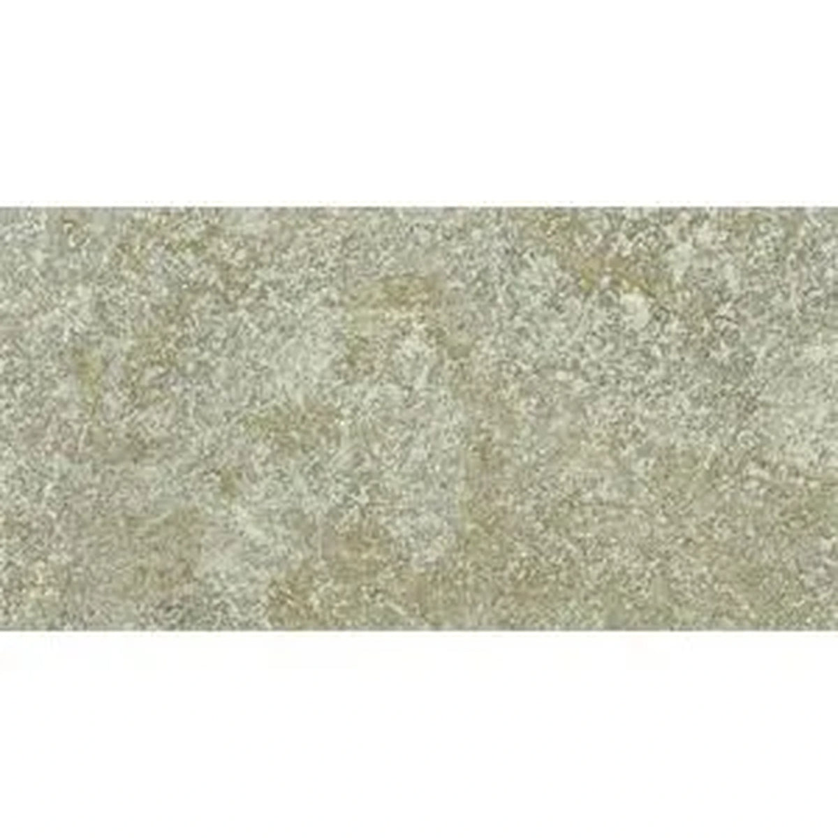 Castelvetro Always 'Corda', vloer- en wandtegel bruin en grijs mat 60x120cm