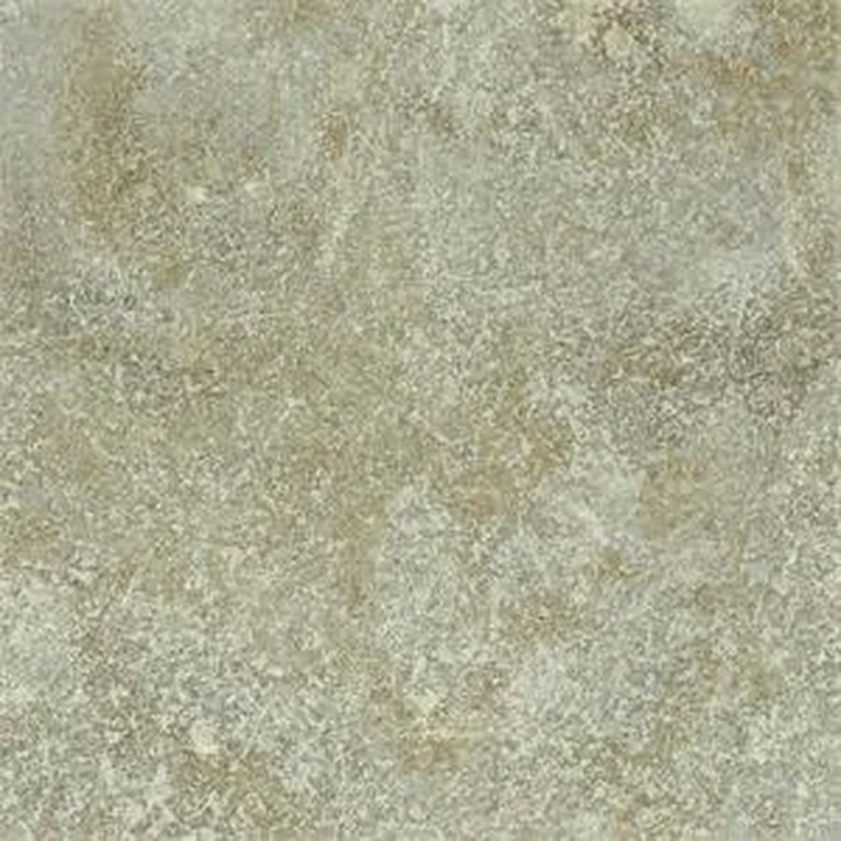 Castelvetro Always 'Corda', vloer- en wandtegel bruin en grijs mat 60x60cm