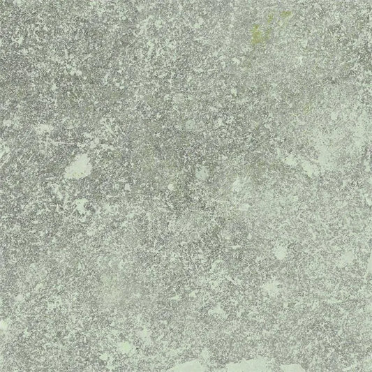 Castelvetro Always 'Grigio', vloer- en wandtegel grijs mat 100x100cm