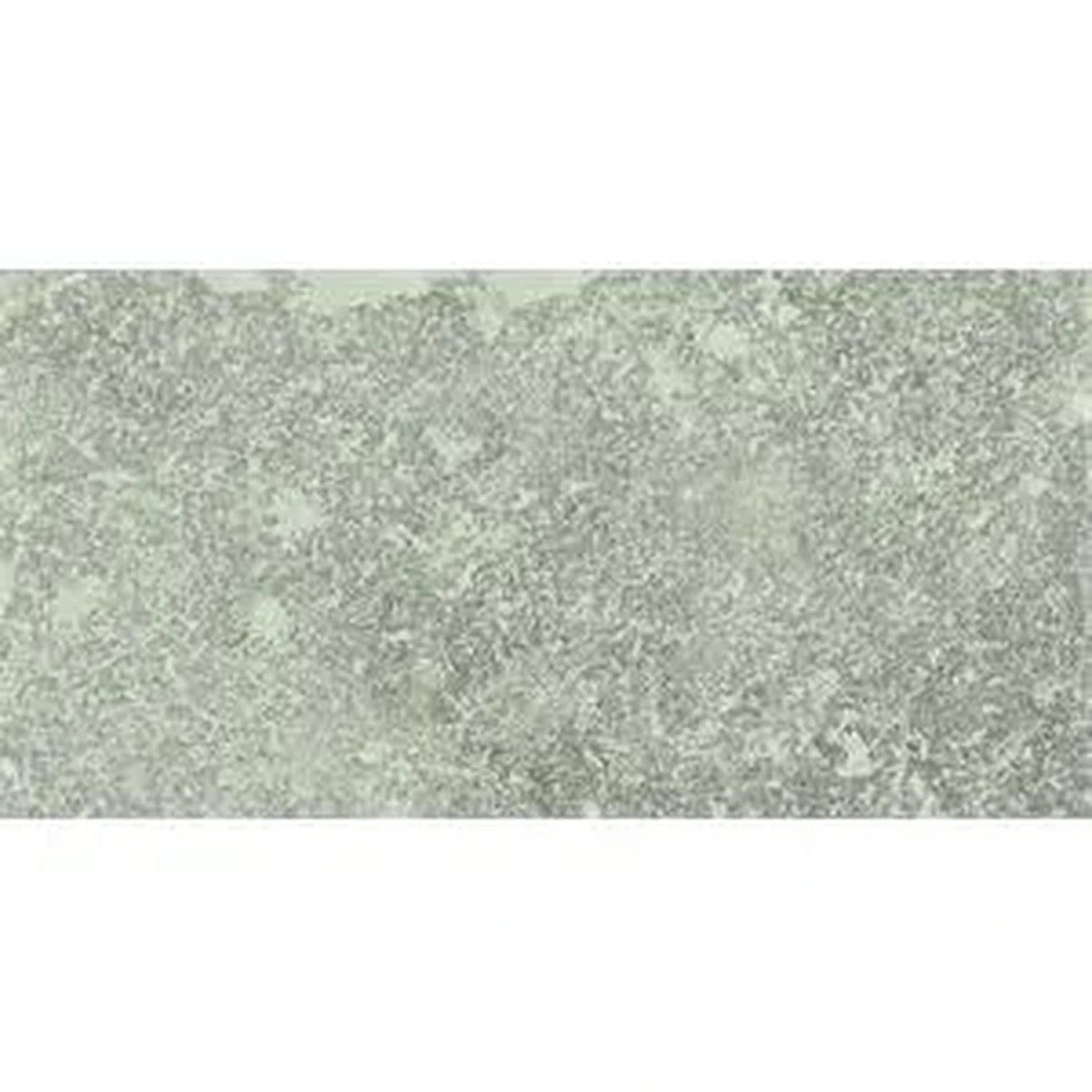 Castelvetro Always 'Grigio', vloer- en wandtegel grijs mat 60x120cm